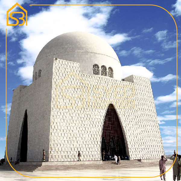 Trends and Factors Affecting Grey Structure Costs in Karachi
